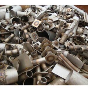 Family ANC Scrap Metal Removal Appliances Electronic Metalic Furniture Cables Car Batteries Television Refrigerator Scrap Metals 4